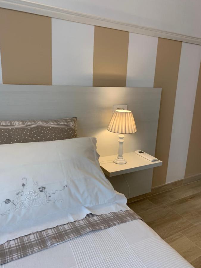 Roverbella B&B Nonna Teresa מראה חיצוני תמונה